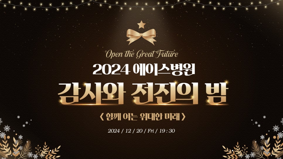 2ec6dfa6ded1623f45bd70a0756c8744_1757473052_9375.jpg 2ec6dfa6ded1623f45bd70a0756c8744_1757473052_9375.jpg