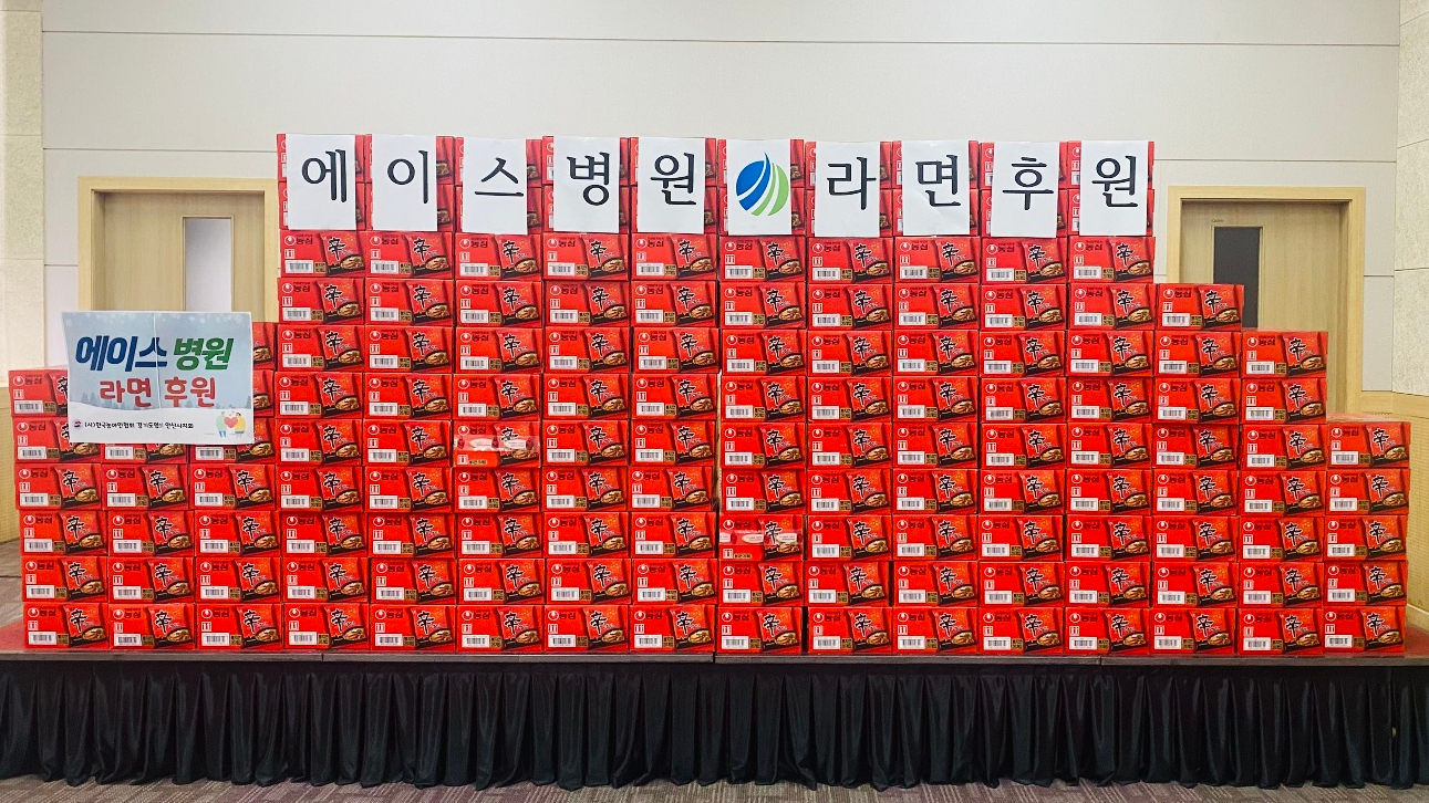 2ec6dfa6ded1623f45bd70a0756c8744_1757473544_8053.jpg 2ec6dfa6ded1623f45bd70a0756c8744_1757473544_8053.jpg