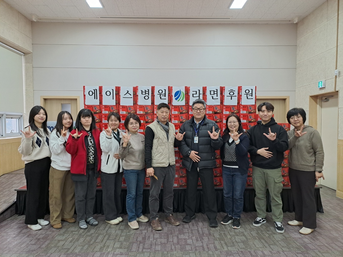 2ec6dfa6ded1623f45bd70a0756c8744_1757473555_844.jpg 2ec6dfa6ded1623f45bd70a0756c8744_1757473555_844.jpg