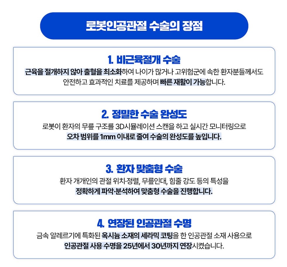 4647bbb68f79db2719b4121c98dfc304_1757550990_2568.jpg 4647bbb68f79db2719b4121c98dfc304_1757550990_2568.jpg