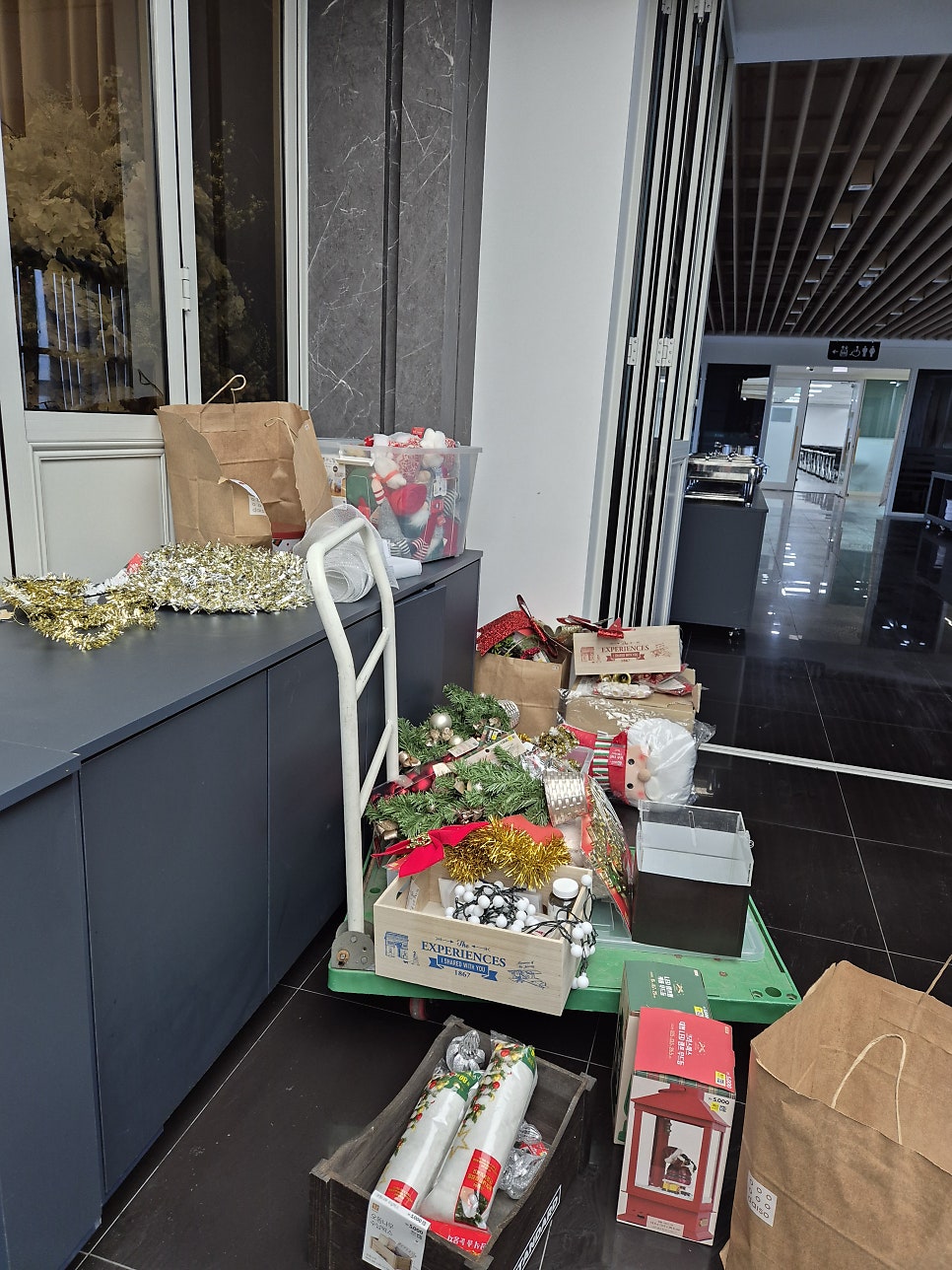 4647bbb68f79db2719b4121c98dfc304_1757551403_0539.jpg 4647bbb68f79db2719b4121c98dfc304_1757551403_0539.jpg