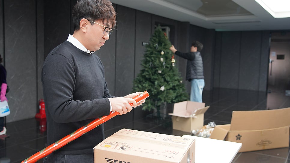 4647bbb68f79db2719b4121c98dfc304_1757551415_3221.jpg 4647bbb68f79db2719b4121c98dfc304_1757551415_3221.jpg