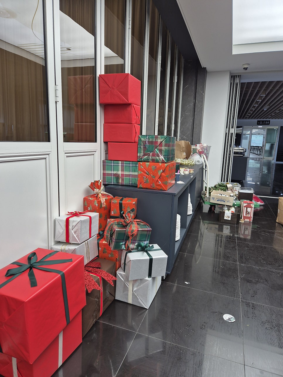 4647bbb68f79db2719b4121c98dfc304_1757551415_4128.jpg 4647bbb68f79db2719b4121c98dfc304_1757551415_4128.jpg