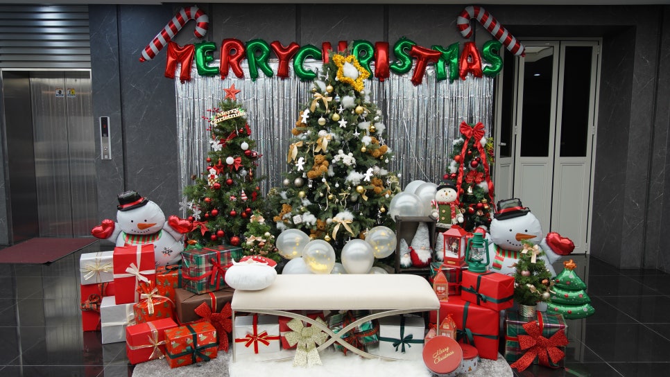 4647bbb68f79db2719b4121c98dfc304_1757551424_6177.jpg 4647bbb68f79db2719b4121c98dfc304_1757551424_6177.jpg