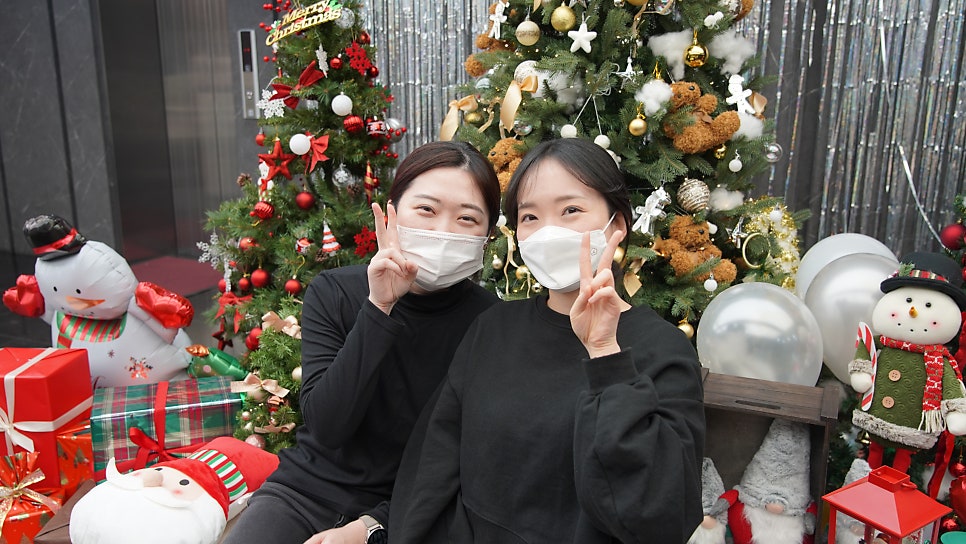 4647bbb68f79db2719b4121c98dfc304_1757551434_2263.jpg 4647bbb68f79db2719b4121c98dfc304_1757551434_2263.jpg