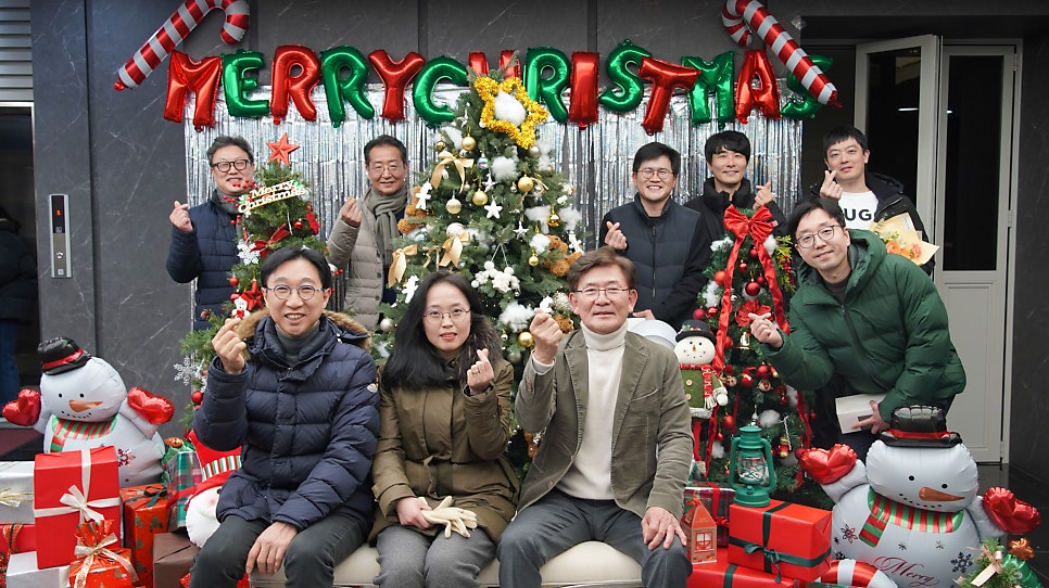 4647bbb68f79db2719b4121c98dfc304_1757551434_4676.jpg 4647bbb68f79db2719b4121c98dfc304_1757551434_4676.jpg