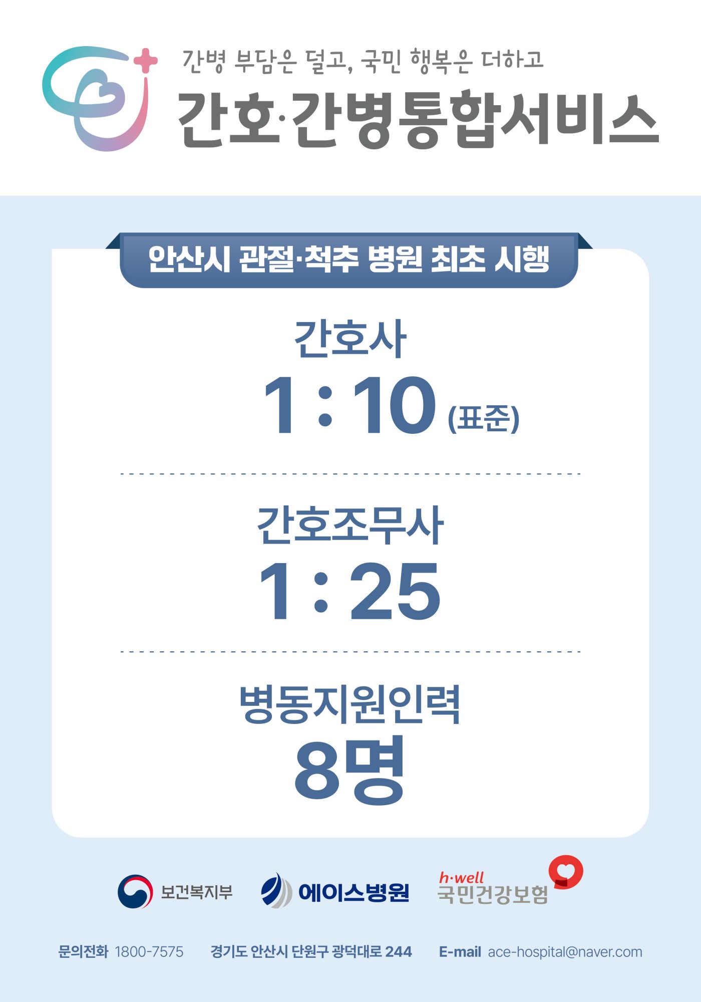 5539e742ba7878211f947722b0857e27_1758776315_166.jpg 5539e742ba7878211f947722b0857e27_1758776315_166.jpg