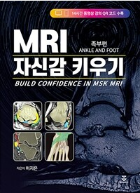 bb9478516b5db35bf579b8ddd8e9e1a5_1757554694_9455.png bb9478516b5db35bf579b8ddd8e9e1a5_1757554694_9455.png