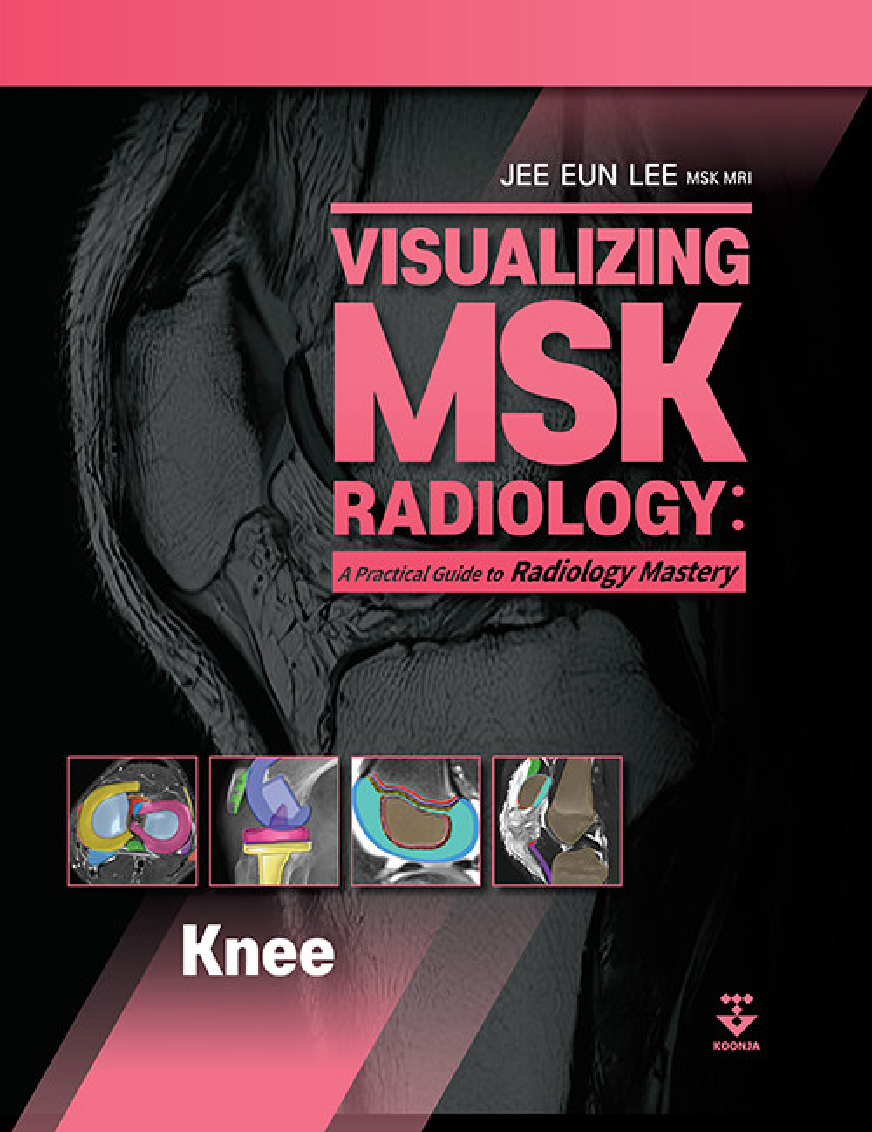 bb9478516b5db35bf579b8ddd8e9e1a5_1757554702_7955.jpg bb9478516b5db35bf579b8ddd8e9e1a5_1757554702_7955.jpg