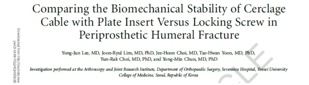 bb9478516b5db35bf579b8ddd8e9e1a5_1757555305_7381.jpg bb9478516b5db35bf579b8ddd8e9e1a5_1757555305_7381.jpg