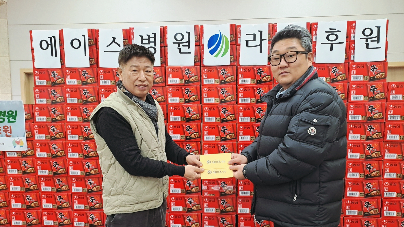 bf7fd51afdad277f63a83942b8d76a7f_1757989164_0397.jpg bf7fd51afdad277f63a83942b8d76a7f_1757989164_0397.jpg