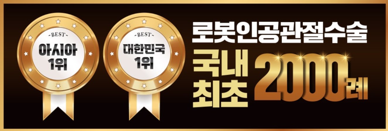 bf7fd51afdad277f63a83942b8d76a7f_1757989275_0481.jpg bf7fd51afdad277f63a83942b8d76a7f_1757989275_0481.jpg