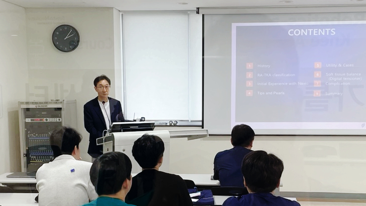 bf7fd51afdad277f63a83942b8d76a7f_1757990857_997.jpg bf7fd51afdad277f63a83942b8d76a7f_1757990857_997.jpg