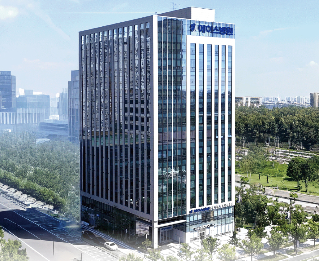 bf7fd51afdad277f63a83942b8d76a7f_1757991460_6767.jpg bf7fd51afdad277f63a83942b8d76a7f_1757991460_6767.jpg