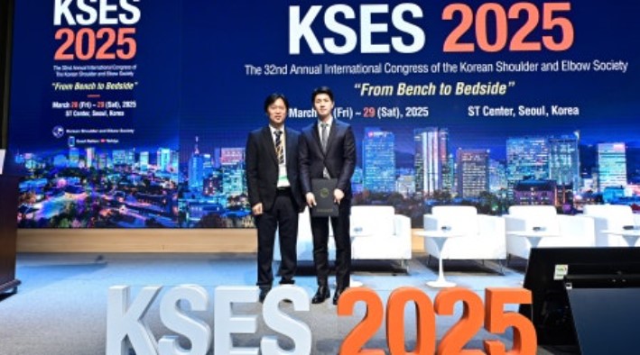 bf7fd51afdad277f63a83942b8d76a7f_1757991877_311.jpg bf7fd51afdad277f63a83942b8d76a7f_1757991877_311.jpg