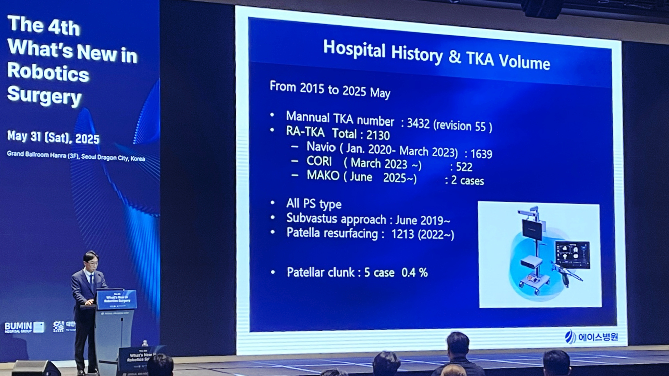 bf7fd51afdad277f63a83942b8d76a7f_1757992151_68.jpg bf7fd51afdad277f63a83942b8d76a7f_1757992151_68.jpg