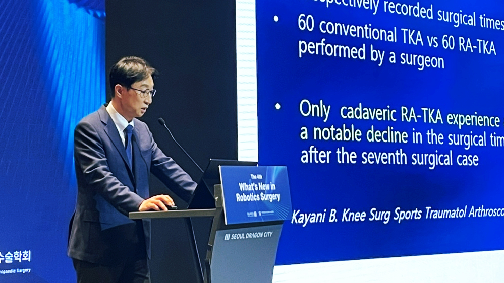 bf7fd51afdad277f63a83942b8d76a7f_1757992170_0692.jpg bf7fd51afdad277f63a83942b8d76a7f_1757992170_0692.jpg