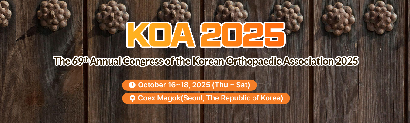 453d92cd2af08fa4b00c64ee3240f0eb_1761108901_2498.png 453d92cd2af08fa4b00c64ee3240f0eb_1761108901_2498.png