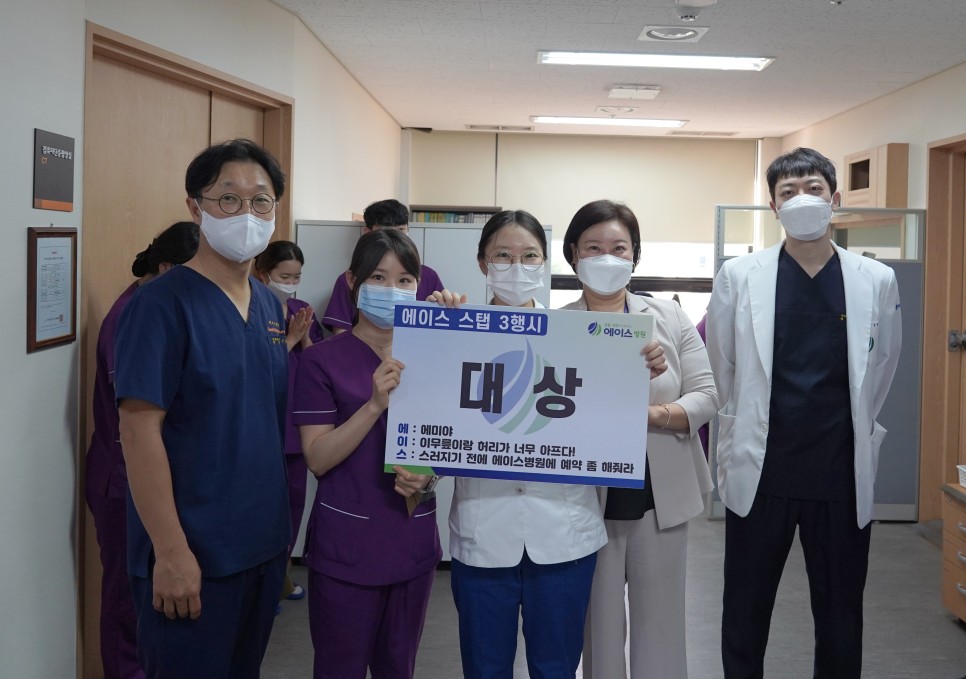 1649402175-1.jpg 1649402175-1.jpg