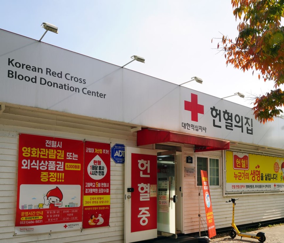 1649402286-3.jpg 1649402286-3.jpg