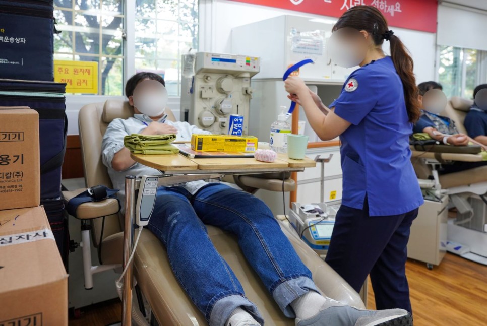 1649402307-4.jpg 1649402307-4.jpg