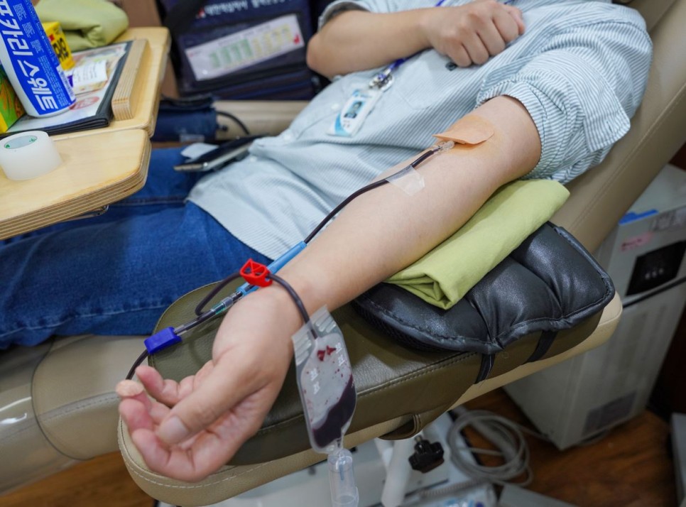 1649402333-5.jpg 1649402333-5.jpg