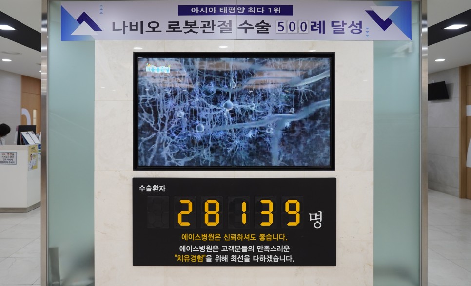 1649402375-6.jpg 1649402375-6.jpg