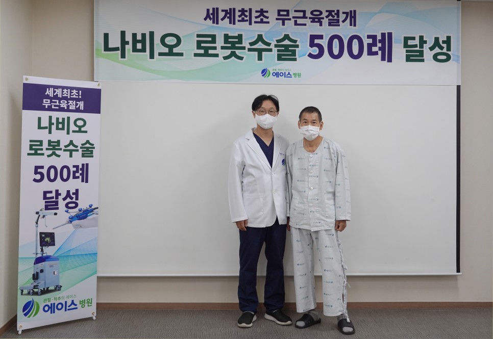 1649402398-7.jpg 1649402398-7.jpg