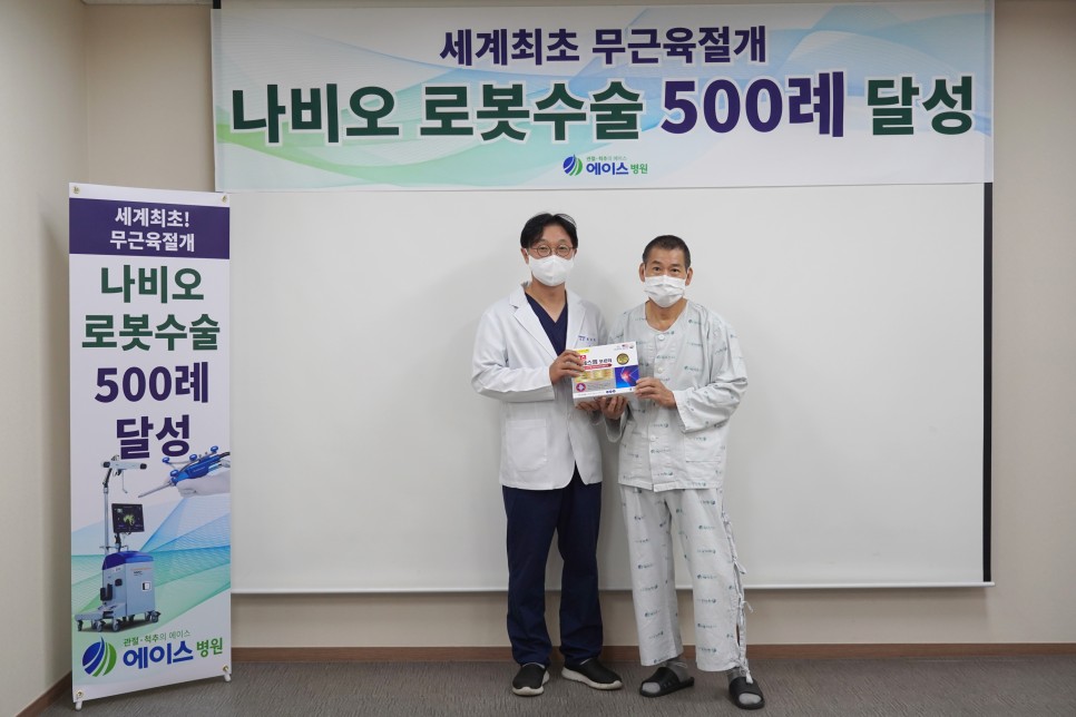 1649402410-8.jpg 1649402410-8.jpg