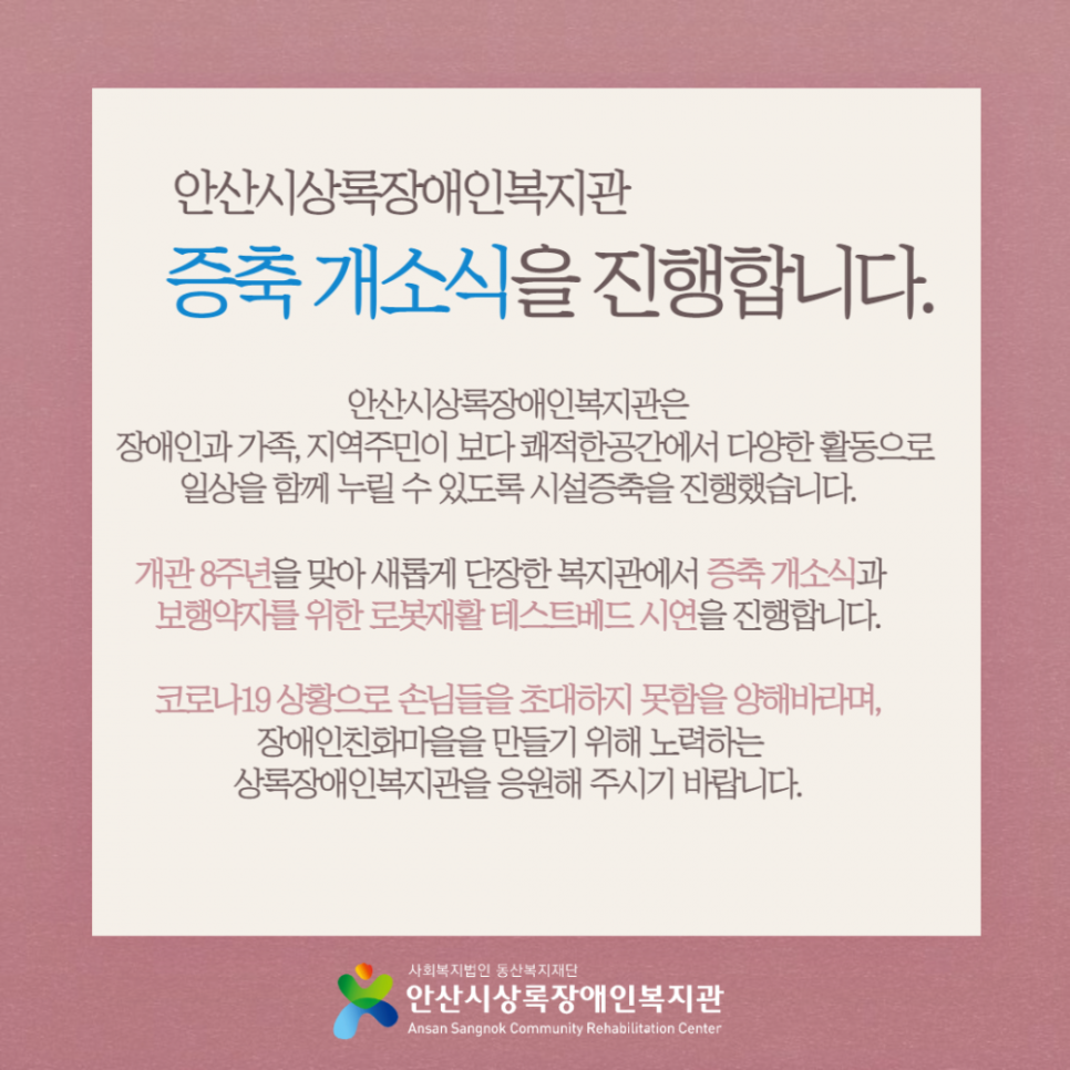 1649402559-10.png 1649402559-10.png