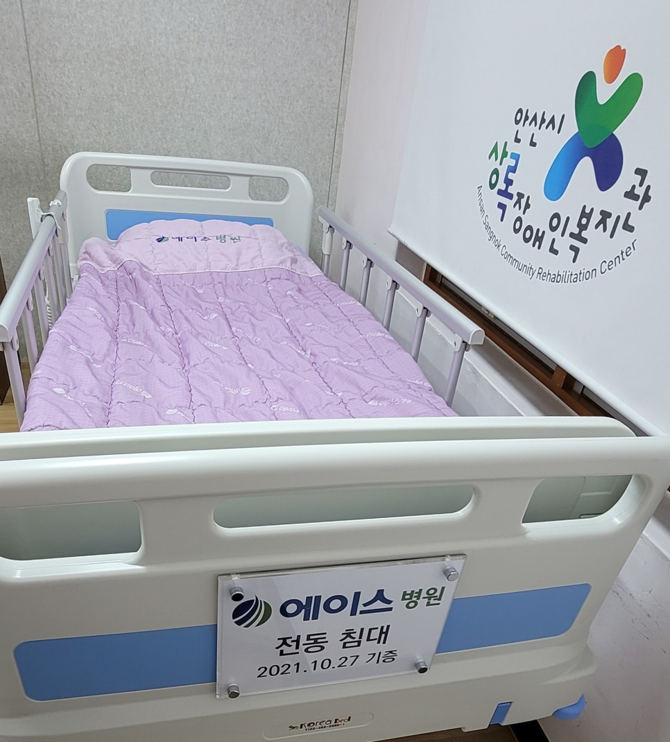 1649402651-13.jpg 1649402651-13.jpg