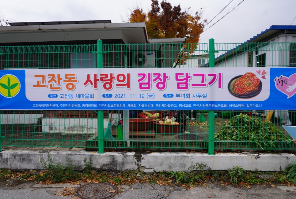 1649402741-15.jpg 1649402741-15.jpg