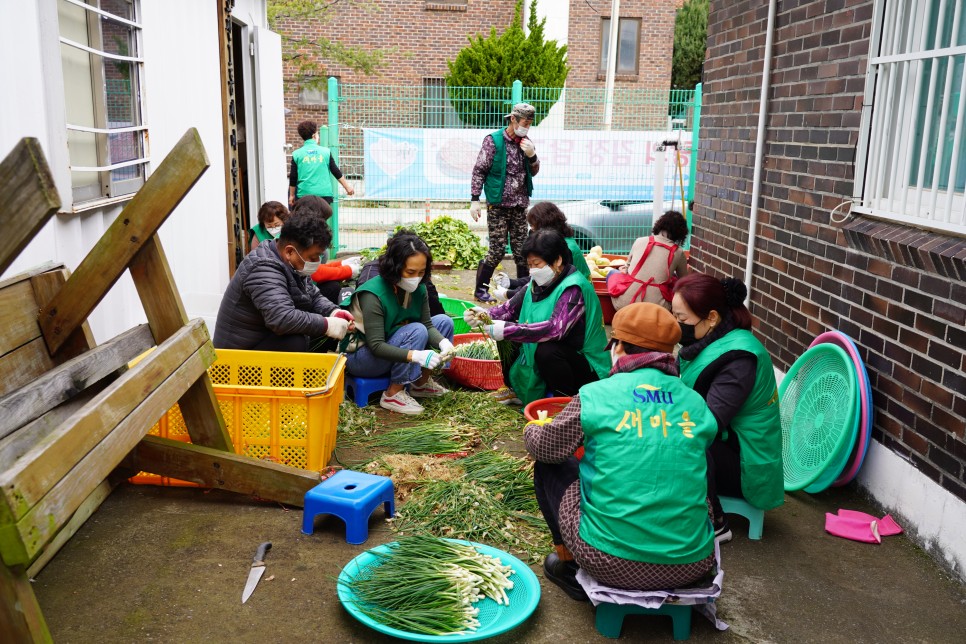 1649402771-16.jpg 1649402771-16.jpg