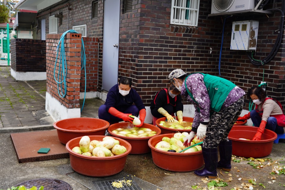 1649402771-17.jpg 1649402771-17.jpg