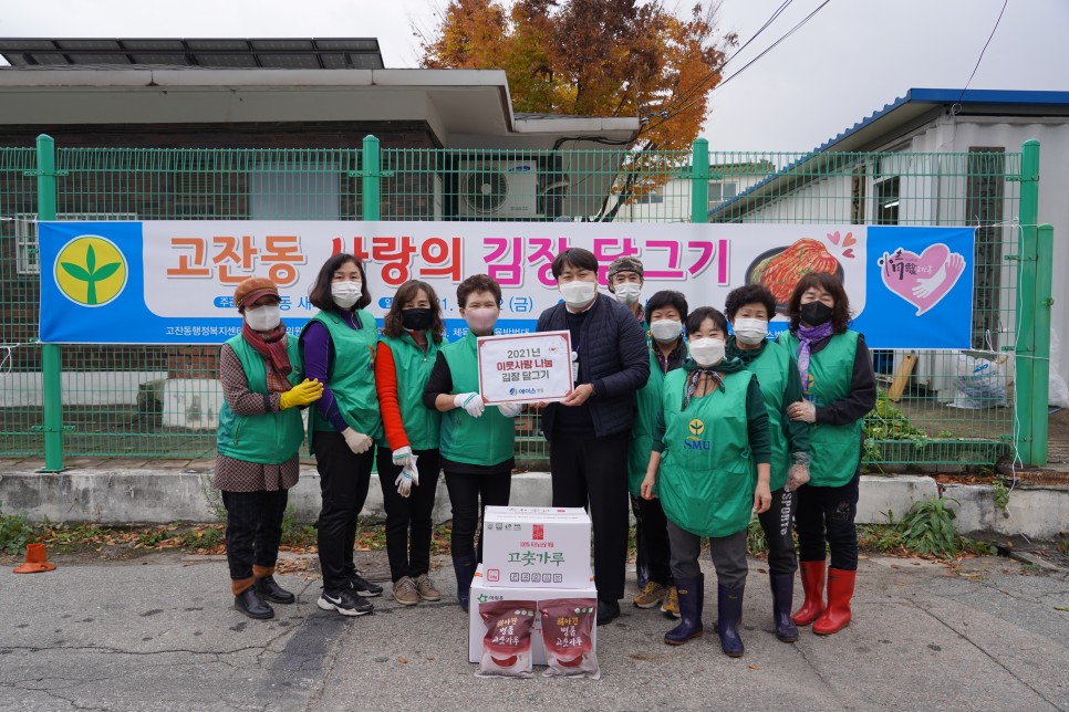 1649402796-18.jpg 1649402796-18.jpg