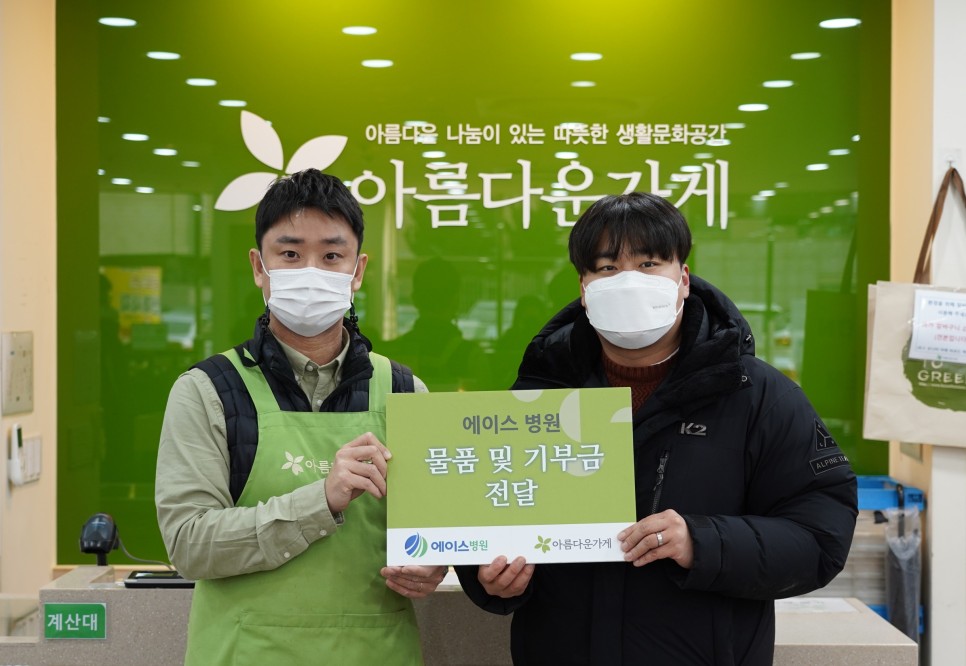 1649403182-1.jpg 1649403182-1.jpg