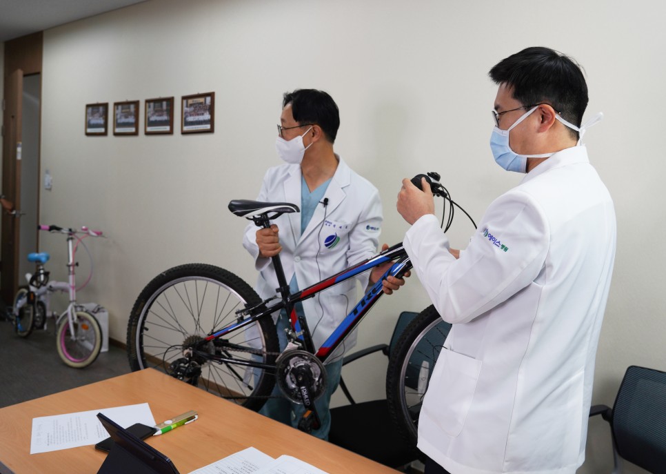 1649403196-2.jpg 1649403196-2.jpg