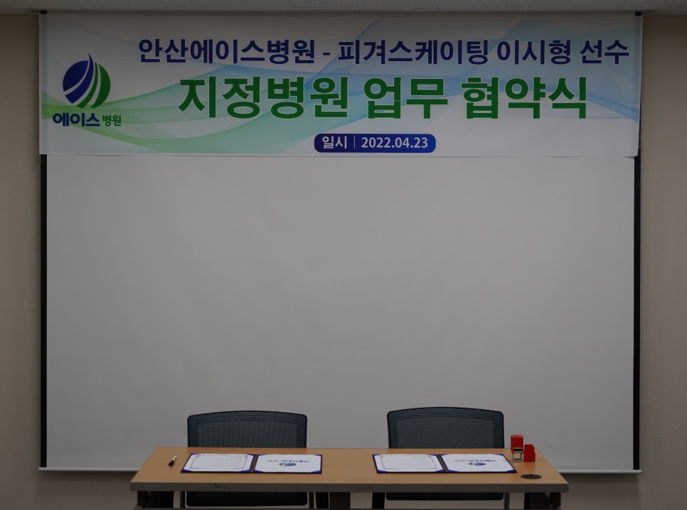 1650854197-SE-5964f48b-a151-43e2-8b31-d36b1c072382.jpg 1650854197-SE-5964f48b-a151-43e2-8b31-d36b1c072382.jpg