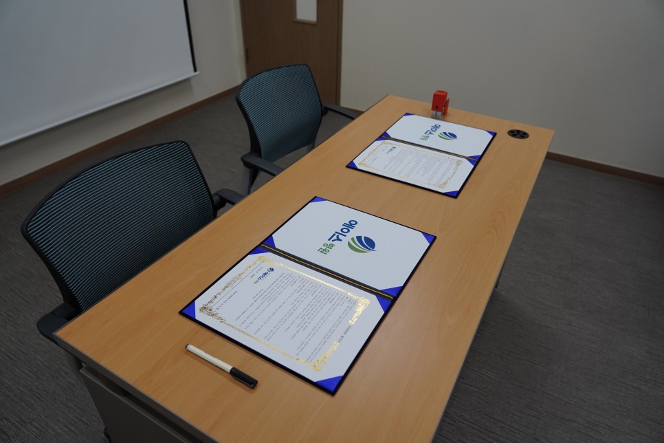 1650854203-DSC08781.jpg 1650854203-DSC08781.jpg