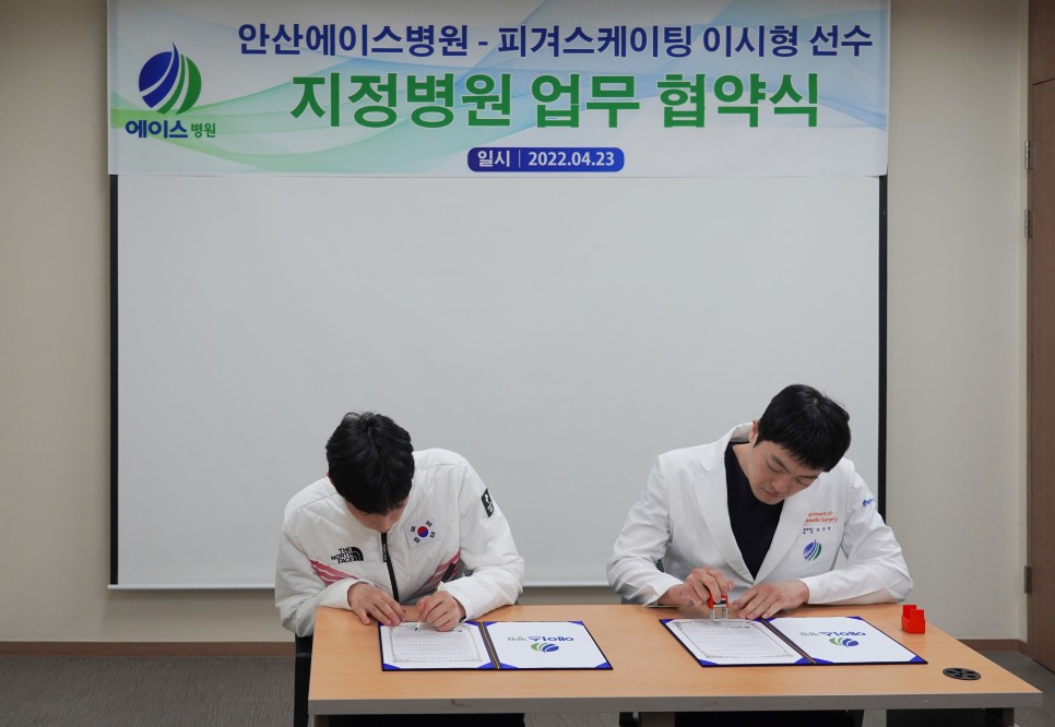 1650854223-DSC08783.jpg 1650854223-DSC08783.jpg