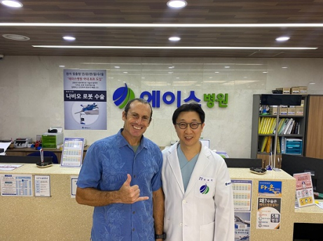 1706844401-20200305160815_1432803_461_345.jpg 1706844401-20200305160815_1432803_461_345.jpg