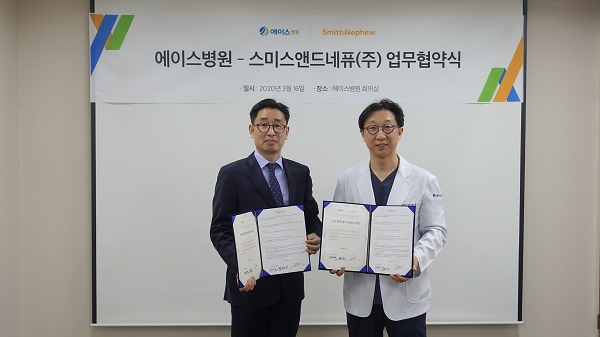 1706844494-20200317150218_1437188_600_337.jpg 1706844494-20200317150218_1437188_600_337.jpg