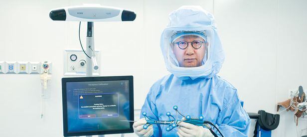 1706844730-UZQYWILFJM4PWM47OO2O6LQTGA.jpg 1706844730-UZQYWILFJM4PWM47OO2O6LQTGA.jpg