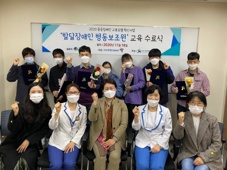 1706844949-20201120134719_1543103_446_335.jpg 1706844949-20201120134719_1543103_446_335.jpg