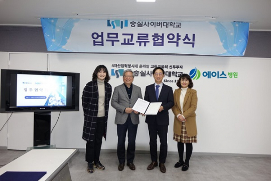 1706845035-20210112132748_1567674_540_360.jpg 1706845035-20210112132748_1567674_540_360.jpg