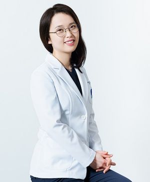 1706845163-136226_63550_4843.jpg 1706845163-136226_63550_4843.jpg