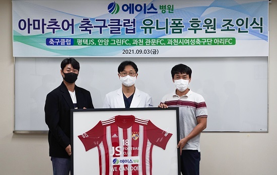 1706845277-20210909512452.jpg 1706845277-20210909512452.jpg