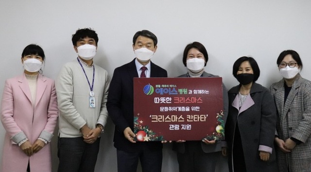 1706845493-202112161174656.jpg 1706845493-202112161174656.jpg